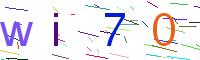 Verify Code