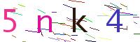 code de vérification
