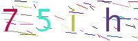 code de vérification