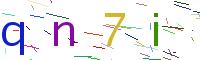 Verify Code