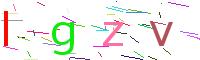 رمز التحقق