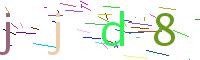 Verify Code