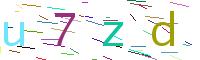 Verify Code