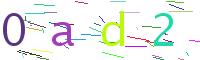 code de vérification