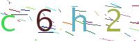 Verify Code