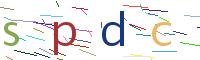 Código de verificación