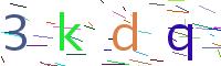 Verify Code
