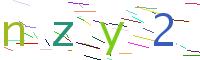 Verify Code