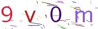Verify Code