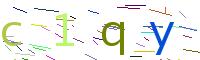 Verify Code
