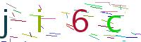 Verify Code