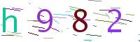 Verify Code