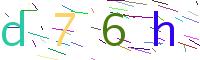 Verify Code