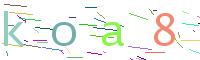 Verify Code