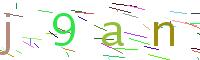 Verify Code