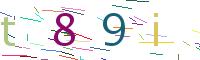 Verify Code