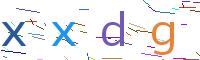 Código de verificación