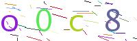 code de vérification