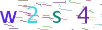 Verify Code