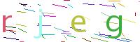 Verify Code