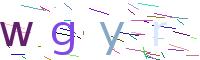 Verify Code