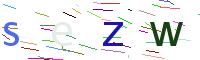 Verify Code