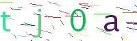 Verify Code