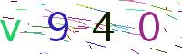 رمز التحقق