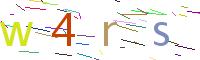 رمز التحقق
