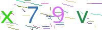 Verify Code