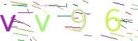 رمز التحقق