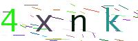 Verify Code