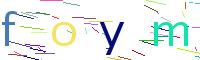 Verify Code
