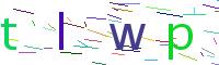 Verify Code