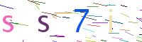 Verify Code