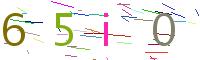 Verify Code