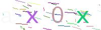 Verify Code