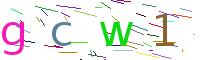 Verify Code