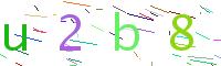 Verify Code