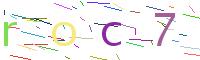 Verify Code