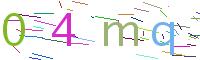 Verify Code