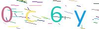 Verify Code