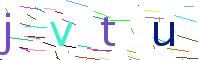 رمز التحقق