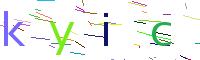 Verify Code