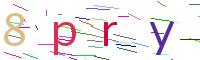 Verify Code