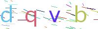 code de vérification
