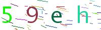 Verify Code