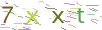 Verify Code
