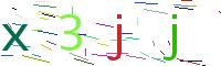 Verify Code