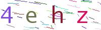 code de vérification